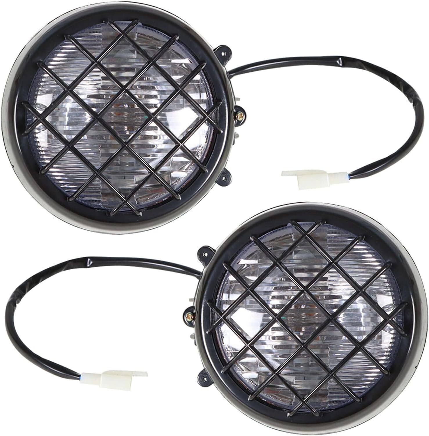 116663535376-4 - Northline Parts
