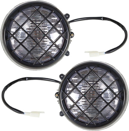 116663535376-4 - Northline Parts