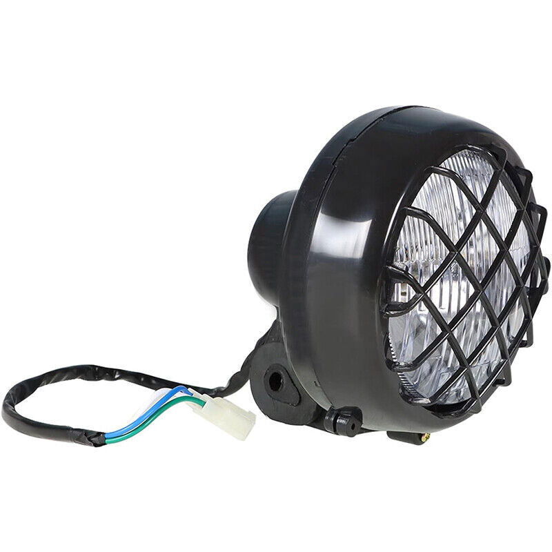 116663535376-5 - Northline Parts