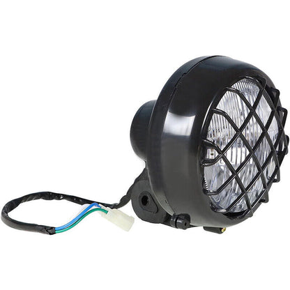 116663535376-5 - Northline Parts