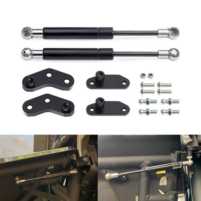 116663535431-0 - Northline Parts
