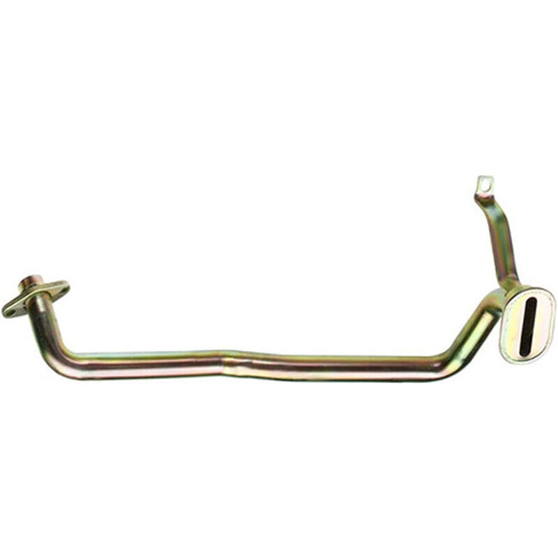 302-2 LS Swap Engine Oil Pan Kit Aluminum For Chevy Nova Camaro LS1 LS2 LS3 LS6