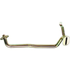 302-2 LS Swap Engine Oil Pan Kit Aluminum For Chevy Nova Camaro LS1 LS2 LS3 LS6