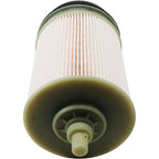 6X Fuel Filter PF9908 For Detroit Diesel DD13 DD16 DD15 Freightliner A4700903151
