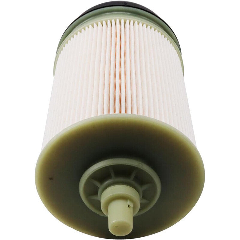 6X Fuel Filter PF9908 For Detroit Diesel DD13 DD16 DD15 Freightliner A4700903151