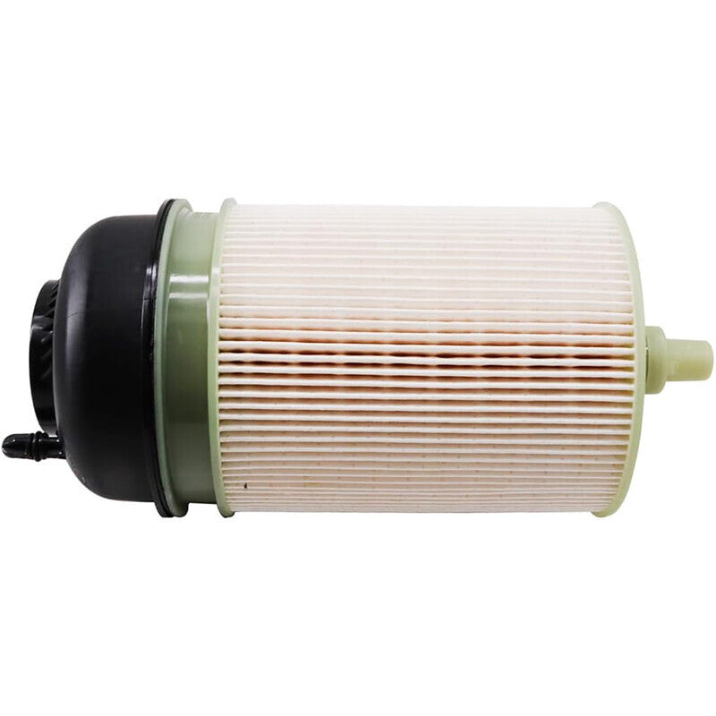 6X Fuel Filter PF9908 For Detroit Diesel DD13 DD16 DD15 Freightliner A4700903151