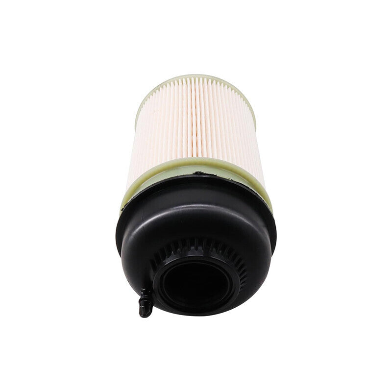 6X Fuel Filter PF9908 For Detroit Diesel DD13 DD16 DD15 Freightliner A4700903151