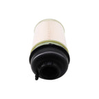 6X Fuel Filter PF9908 For Detroit Diesel DD13 DD16 DD15 Freightliner A4700903151
