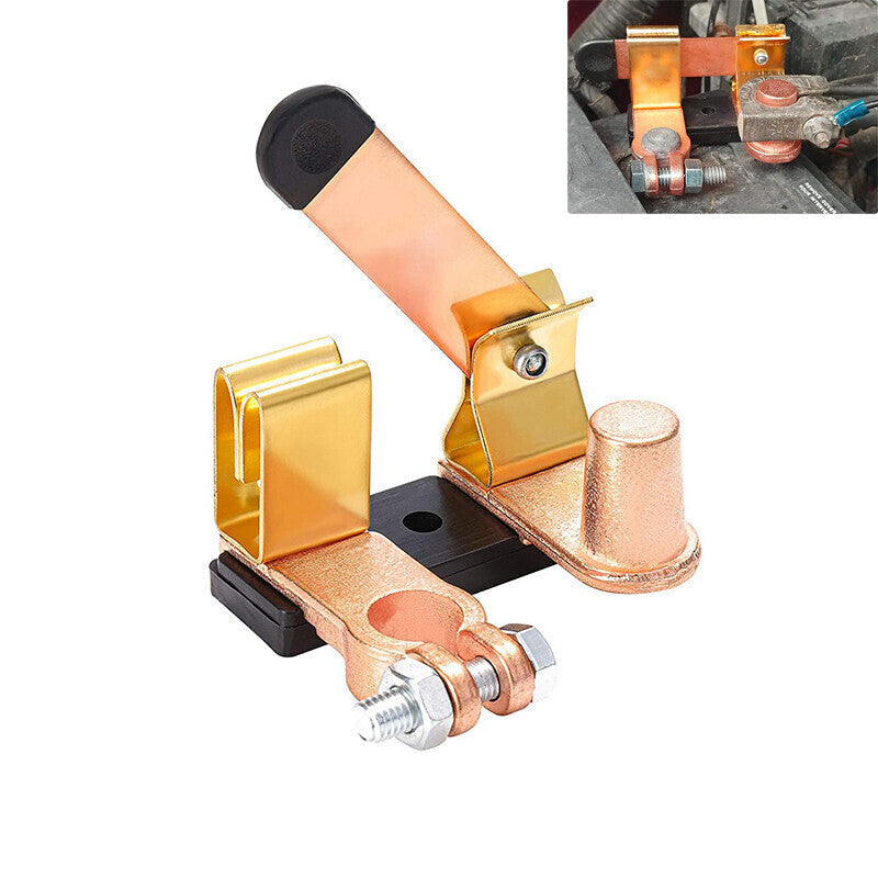 116663540851-0 - Northline Parts