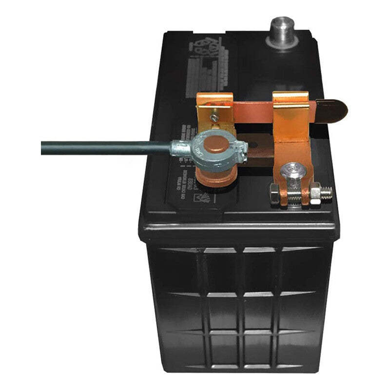 116663540851-1 - Northline Parts