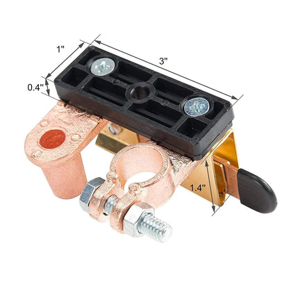 116663540851-4 - Northline Parts