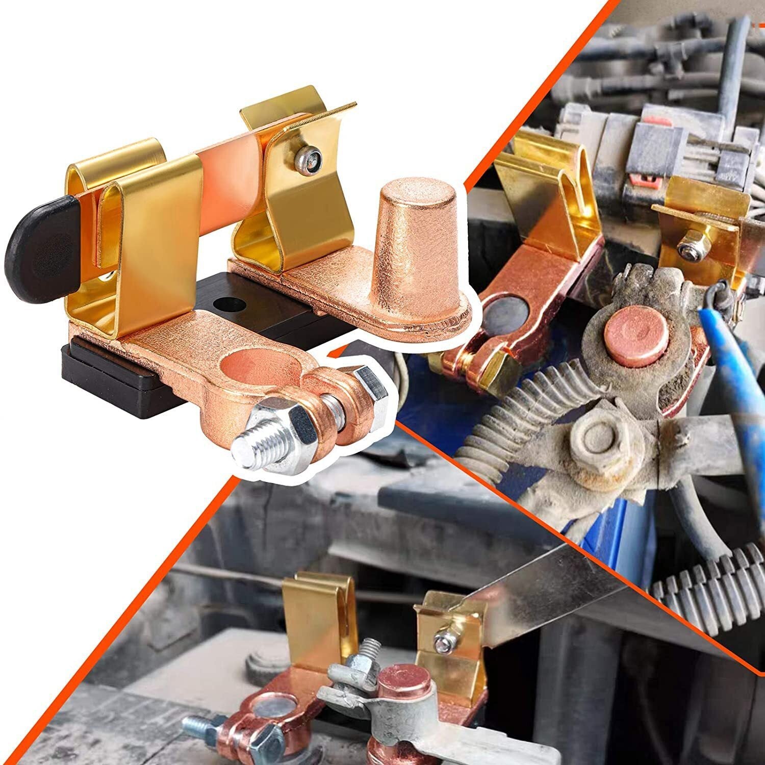 116663540851-6 - Northline Parts