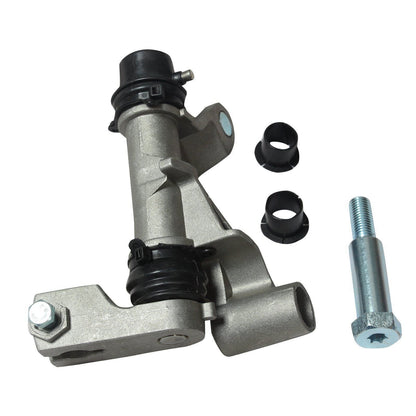116663543853-0 - Northline Parts