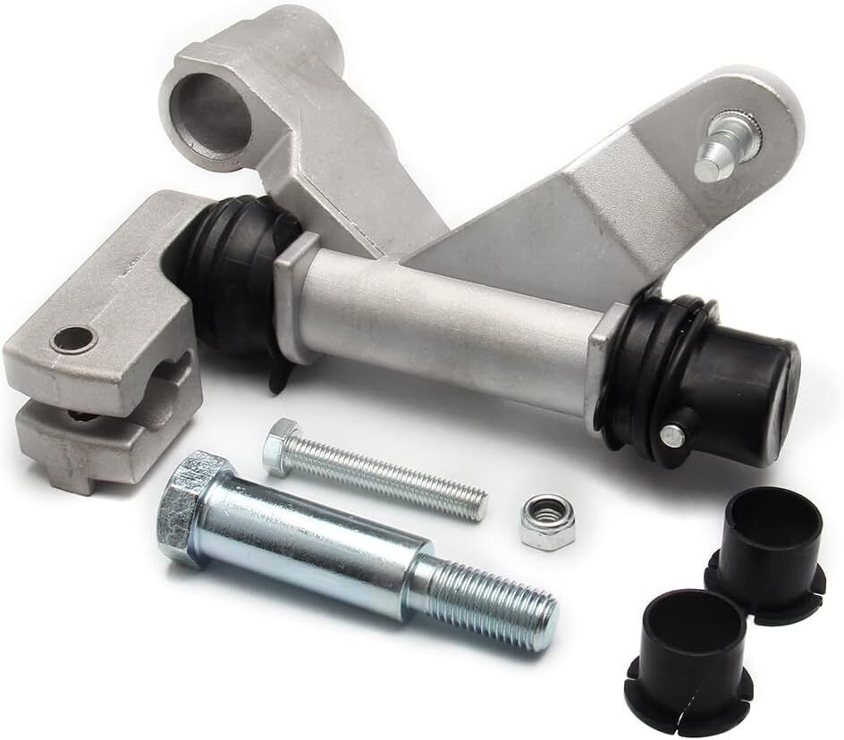 116663543853-5 - Northline Parts