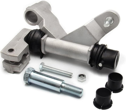 116663543853-5 - Northline Parts
