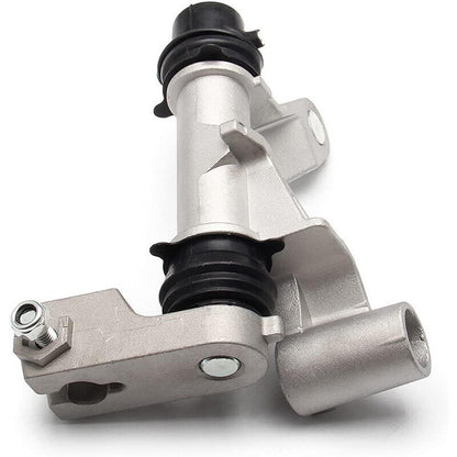 116663543853-6 - Northline Parts