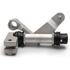 Fit For Ford 4wd 4x4 Transfer Case Shift Shifter Linkage F-150 F-250 F-350