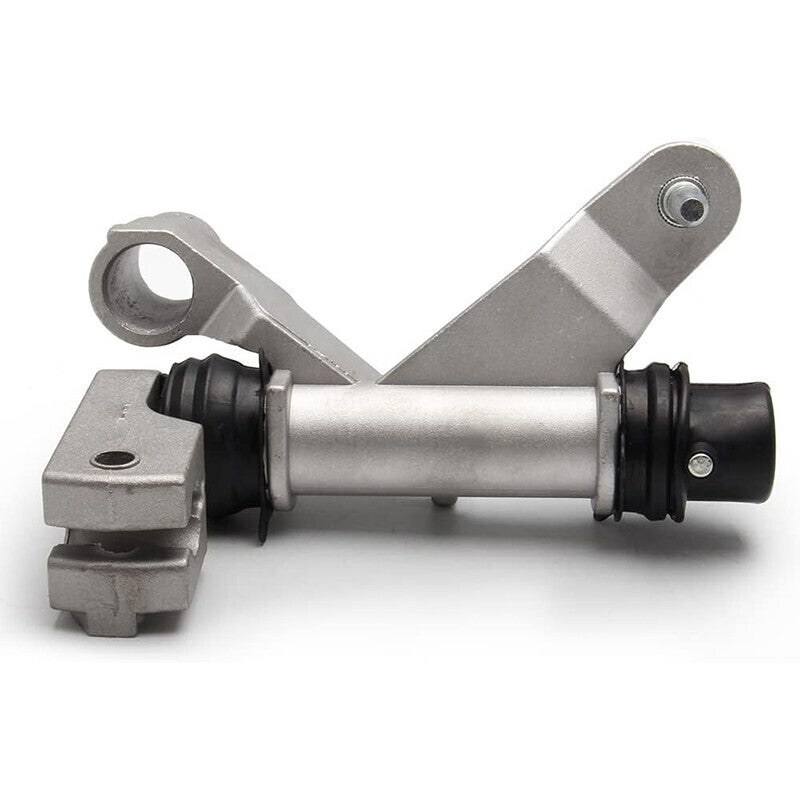 116663543853-7 - Northline Parts