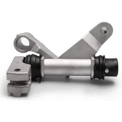 116663543853-7 - Northline Parts