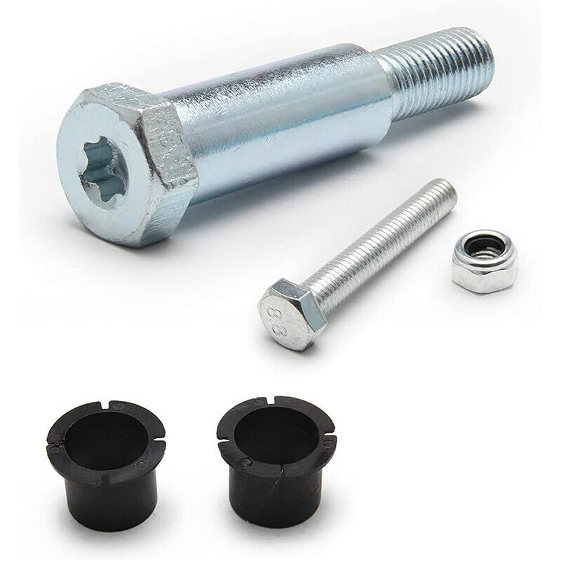 Fit For Ford 4wd 4x4 Transfer Case Shift Shifter Linkage F-150 F-250 F-350