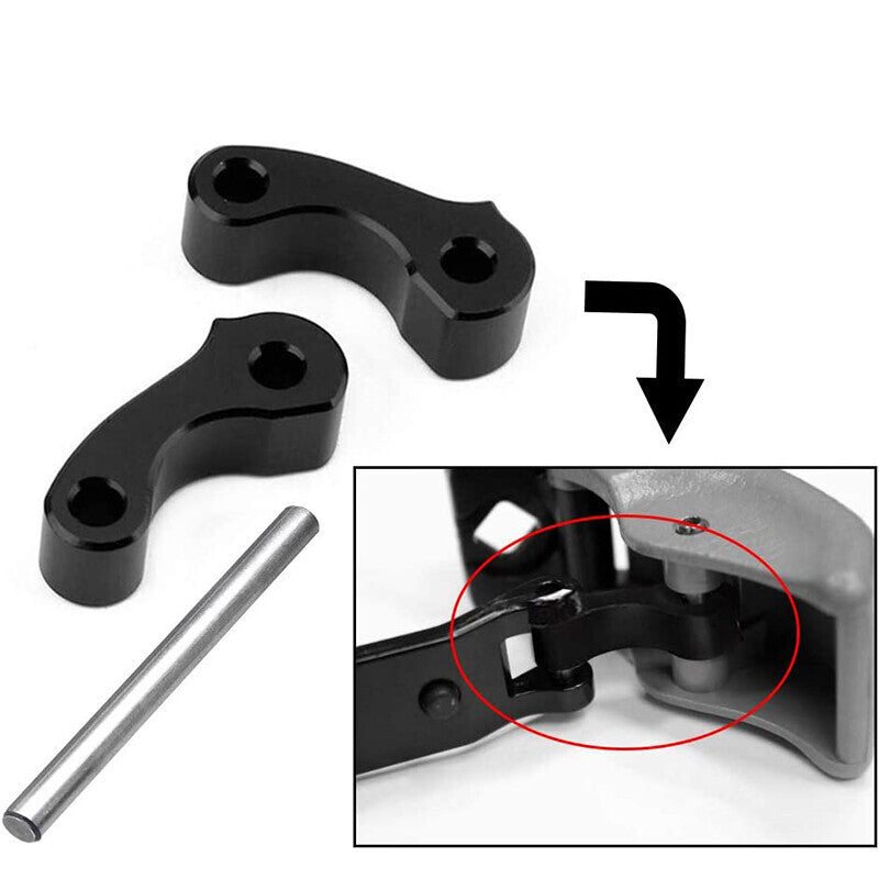 116663554910-0 - Northline Parts