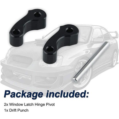 116663554910-5 - Northline Parts