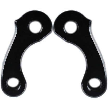 116663554910-9 - Northline Parts