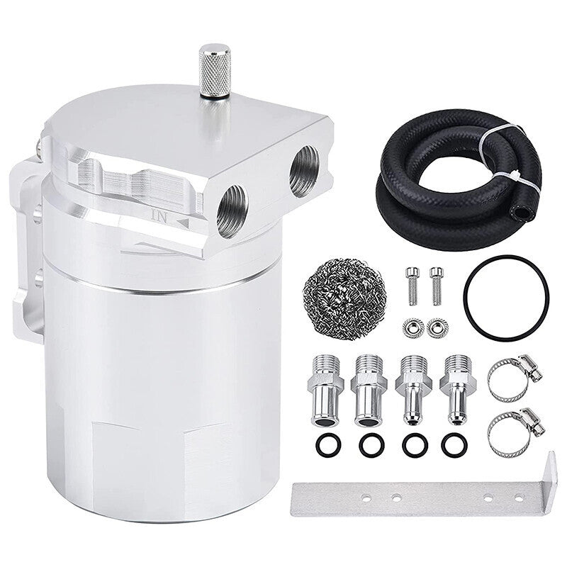 116663555244-0 - Northline Parts