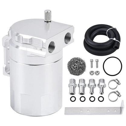 116663555244-0 - Northline Parts