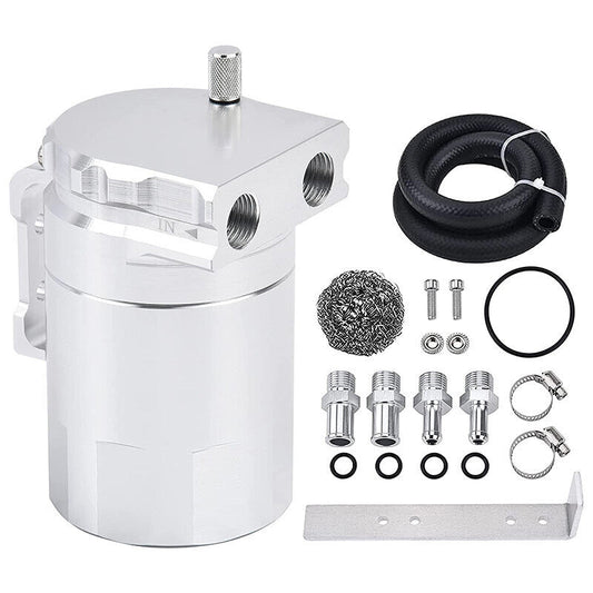 116663555244-0 - Northline Parts