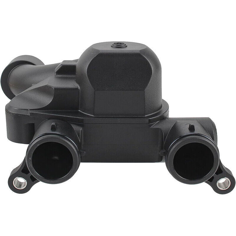 For Land Rover 5.0L S/C V8 LR100352 2018+ Front Coolant Water Control Valve Pipe