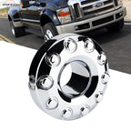 Fit for Ford F450 F350 Super Duty 2011-2016 Wheel Hubcap Wheel Center Cap 4x4