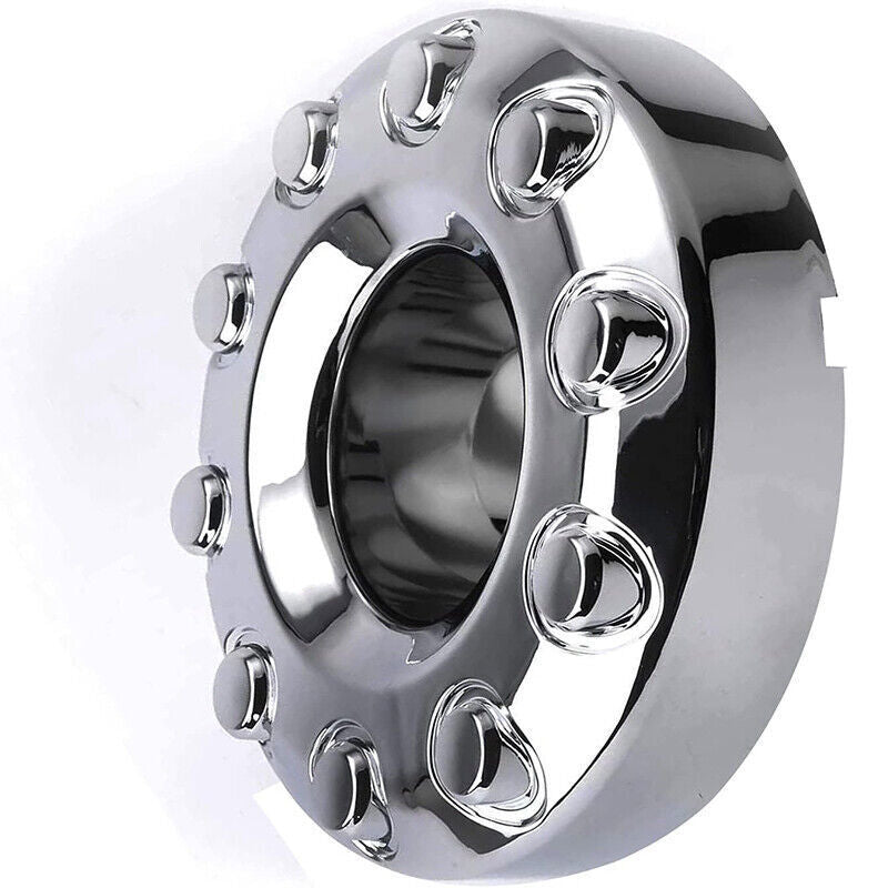 Fit for Ford F450 F350 Super Duty 2011-2016 Wheel Hubcap Wheel Center Cap 4x4