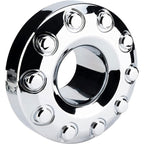 Fit for Ford F450 F350 Super Duty 2011-2016 Wheel Hubcap Wheel Center Cap 4x4