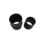 Hot Cold Side Intercooler Pipe Tube Kits for 11-16 Ford 6.7L Powerstroke Diesel