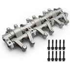 Rocker Arm & Shaft Lifter Assembly for Chrysler Dodge 3.5L 4.0L V6 4892293AC