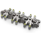 Rocker Arm & Shaft Lifter Assembly for Chrysler Dodge 3.5L 4.0L V6 4892293AC