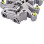 Rocker Arm & Shaft Lifter Assembly for Chrysler Dodge 3.5L 4.0L V6 4892293AC
