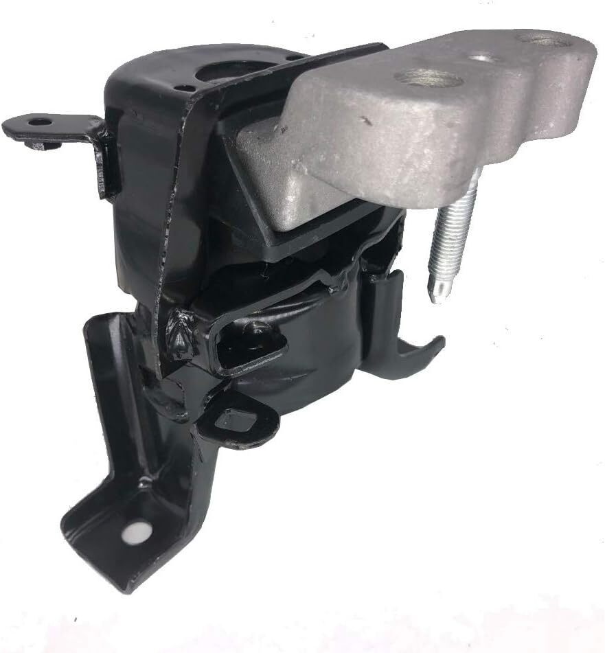 4Pcs Engine Motor Auto Trans Mounts Set for Toyota Corolla Matrix 2009-2013 AT