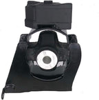 4Pcs Engine Motor Auto Trans Mounts Set for Toyota Corolla Matrix 2009-2013 AT