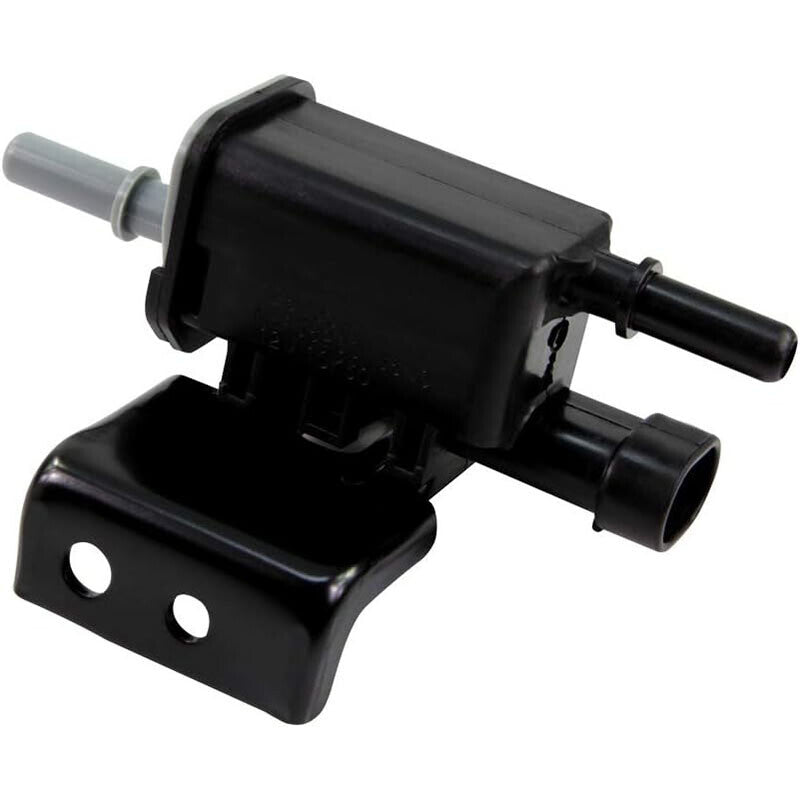 12597567 EVAP Emisson Vapor Canister Purge Solenoid Valve fits For Chevy Buick