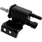 12597567 EVAP Emisson Vapor Canister Purge Solenoid Valve fits For Chevy Buick