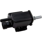 12597567 EVAP Emisson Vapor Canister Purge Solenoid Valve fits For Chevy Buick