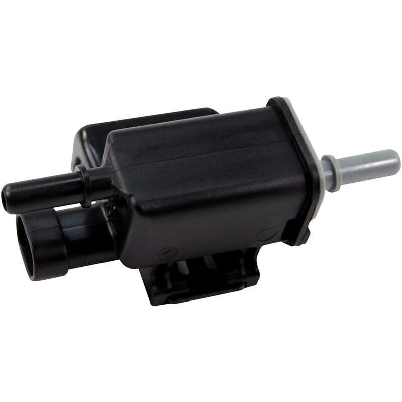 12597567 EVAP Emisson Vapor Canister Purge Solenoid Valve fits For Chevy Buick