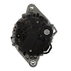 Alternator Fit For Hyundai Sonata Kia 2.4L 2010 2011 2012 2013 37300-2G400 New