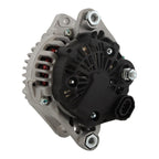 Alternator Fit For Hyundai Sonata Kia 2.4L 2010 2011 2012 2013 37300-2G400 New