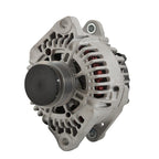 Alternator Fit For Hyundai Sonata Kia 2.4L 2010 2011 2012 2013 37300-2G400 New