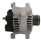Alternator Fit For Hyundai Sonata Kia 2.4L 2010 2011 2012 2013 37300-2G400 New