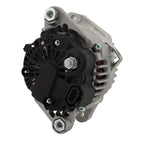 Alternator Fit For Hyundai Sonata Kia 2.4L 2010 2011 2012 2013 37300-2G400 New