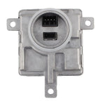 2x New For Audi VW Xenon Ballast & Bulb HID Light Control Module 8K0.941.597 E
